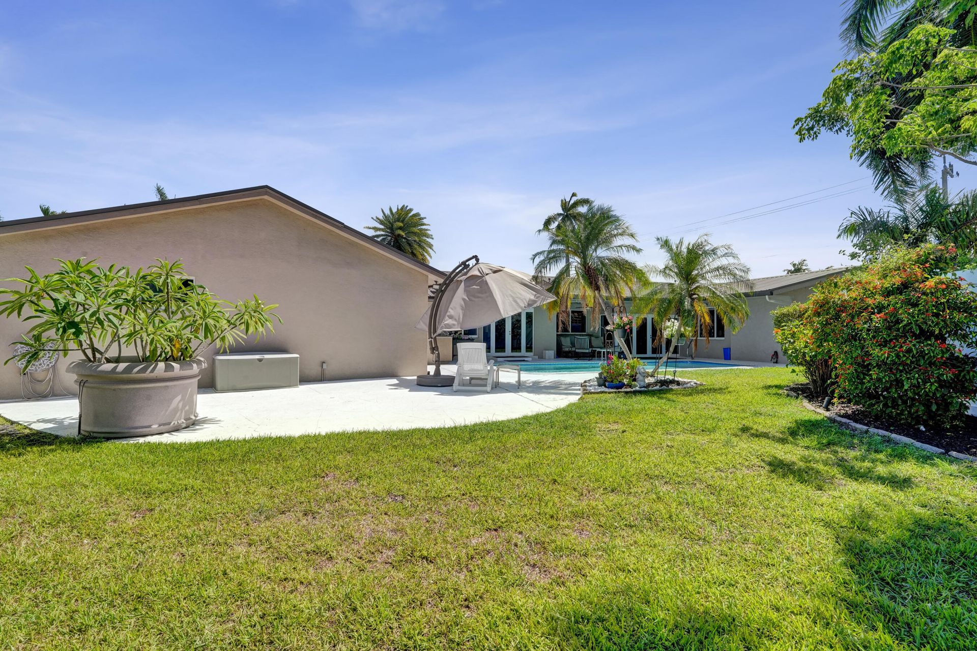 3001 NE 58th Street, Fort Lauderdale, FL 33308 Photo