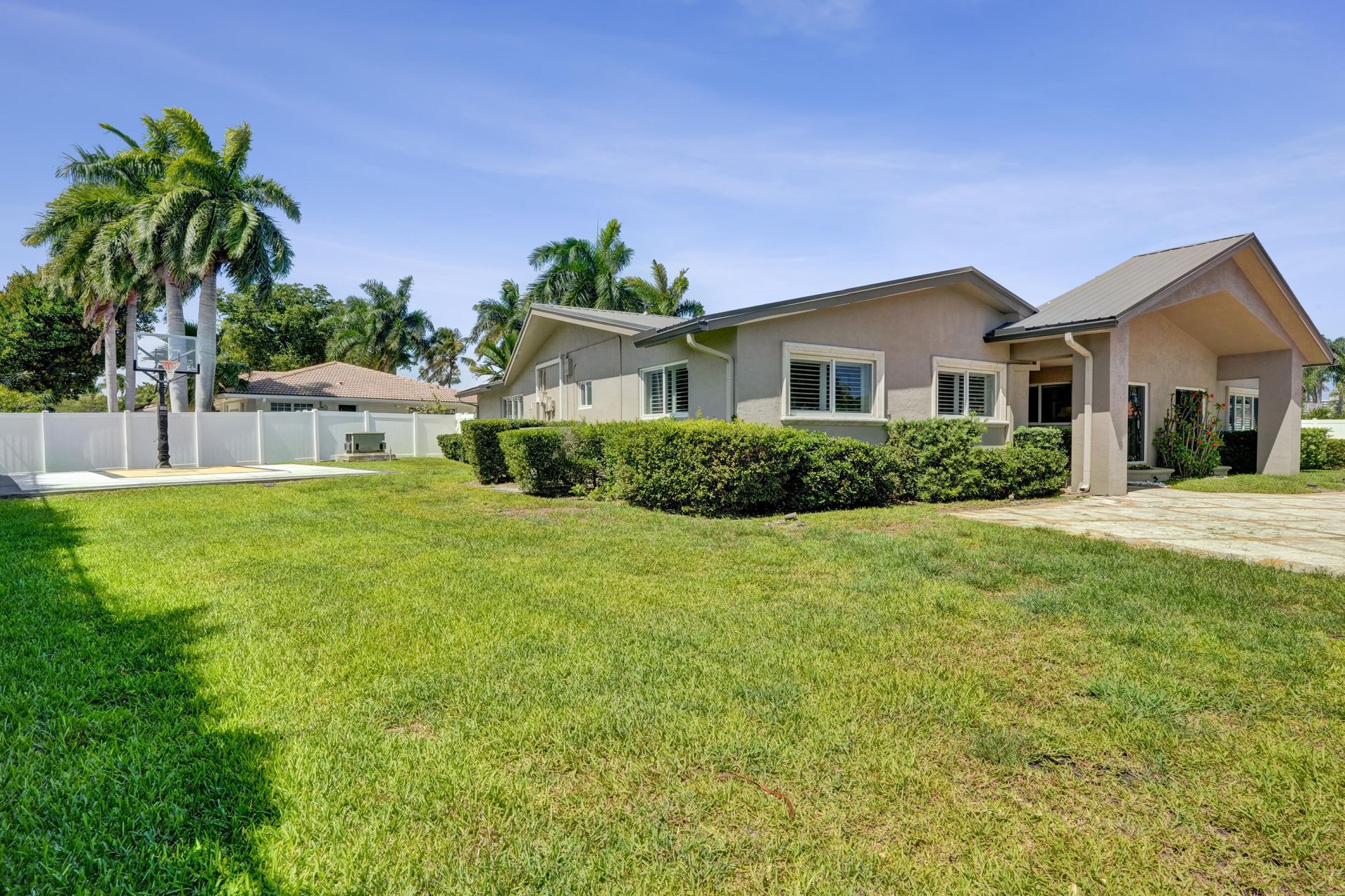 3001 NE 58th Street, Fort Lauderdale, FL 33308 Photo