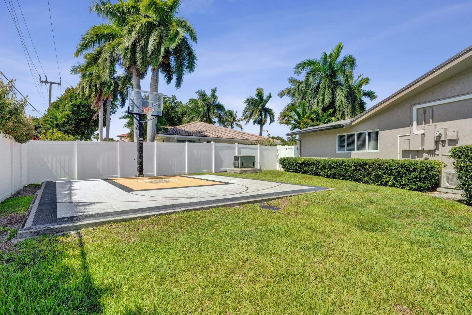 3001 NE 58th Street, Fort Lauderdale, FL 33308 Photo