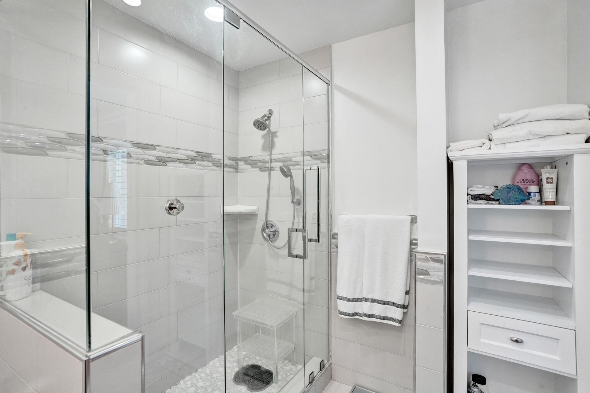 3001 NE 58th Street, Fort Lauderdale, FL 33308 Photo