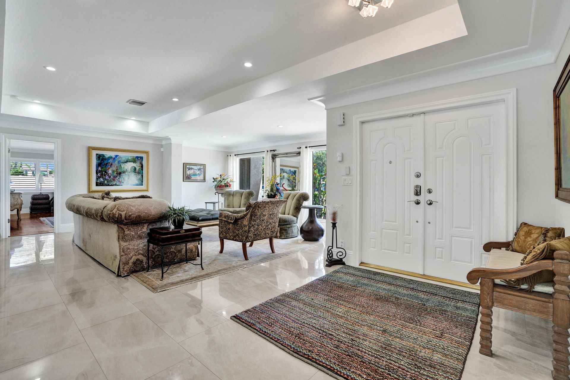 3001 NE 58th Street, Fort Lauderdale, FL 33308 Photo