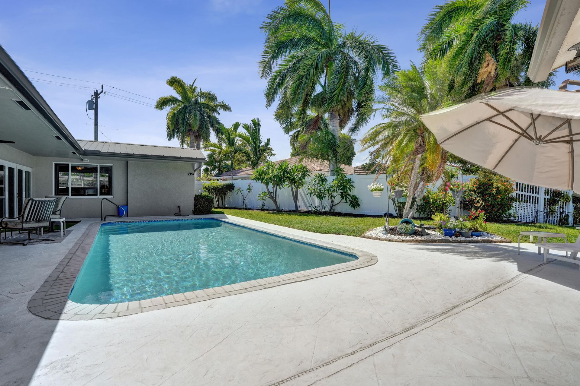 3001 NE 58th Street, Fort Lauderdale, FL 33308 Photo