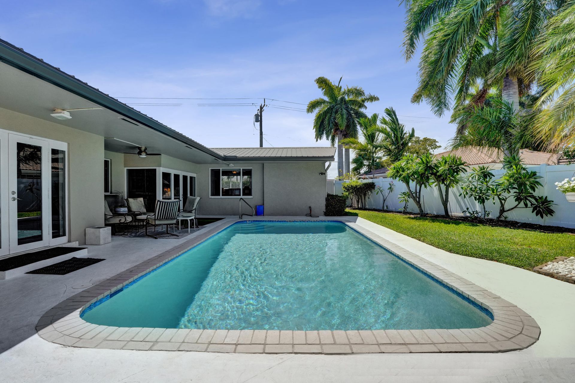 3001 NE 58th Street, Fort Lauderdale, FL 33308 Photo
