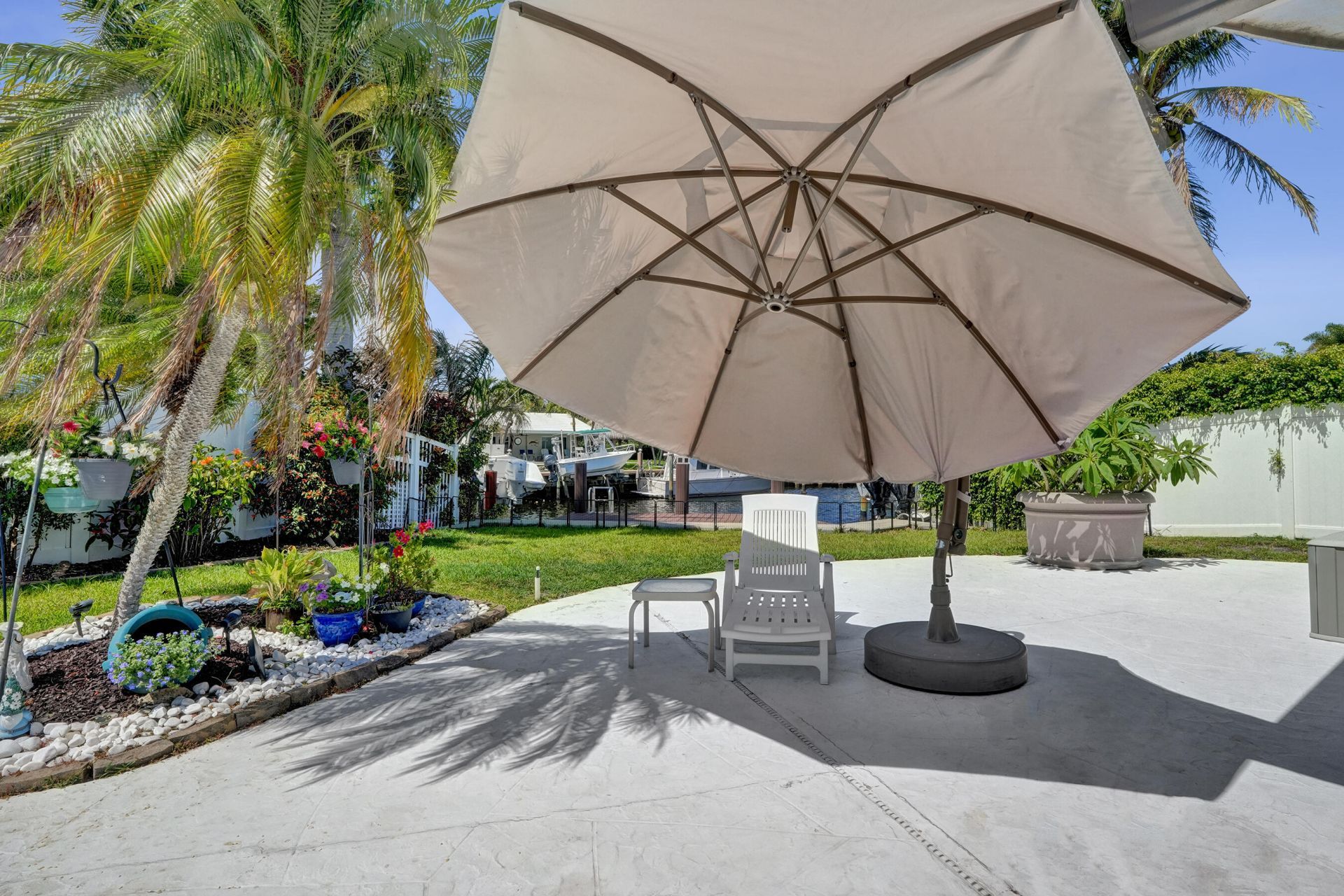 3001 NE 58th Street, Fort Lauderdale, FL 33308 Photo