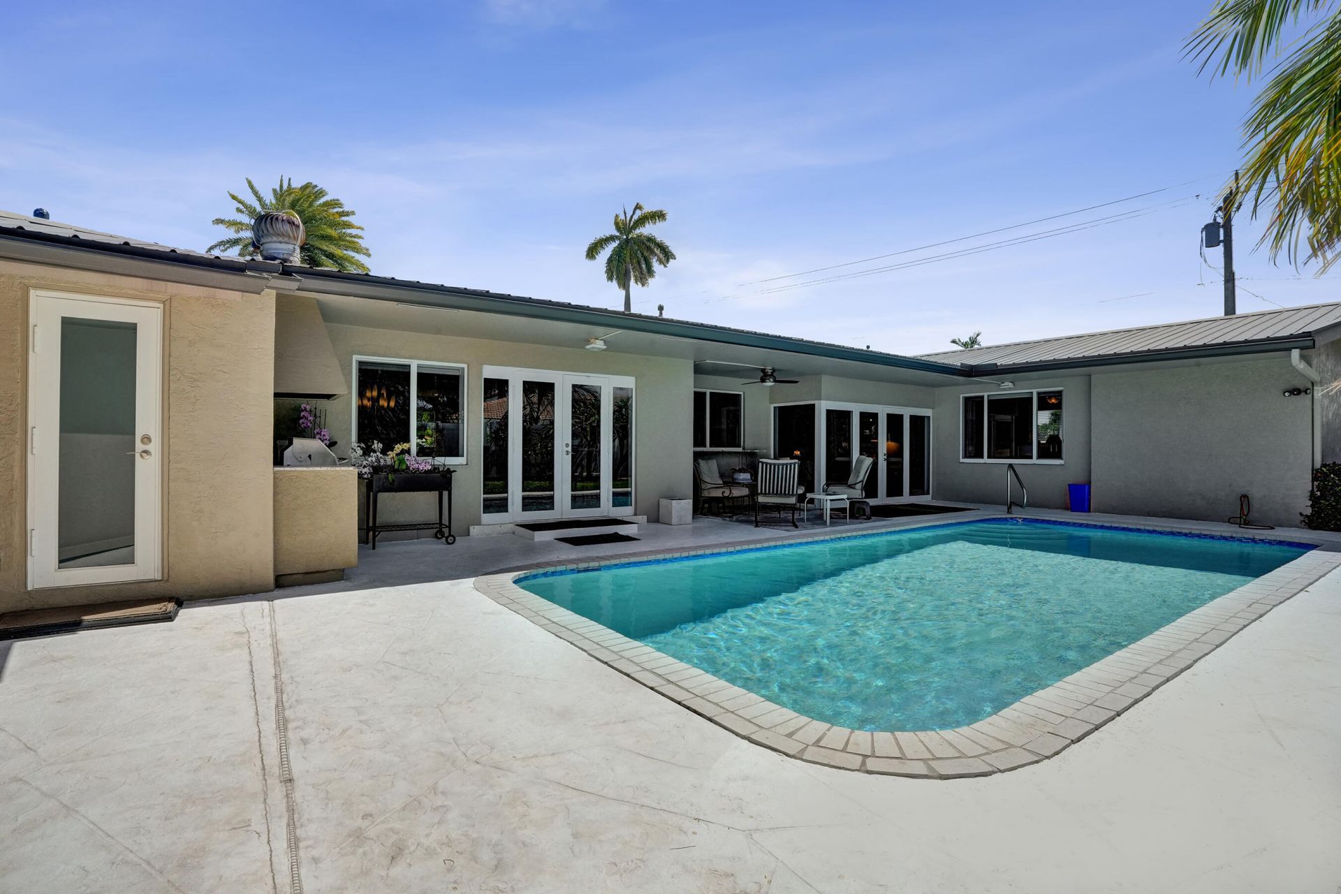 3001 NE 58th Street, Fort Lauderdale, FL 33308 Photo