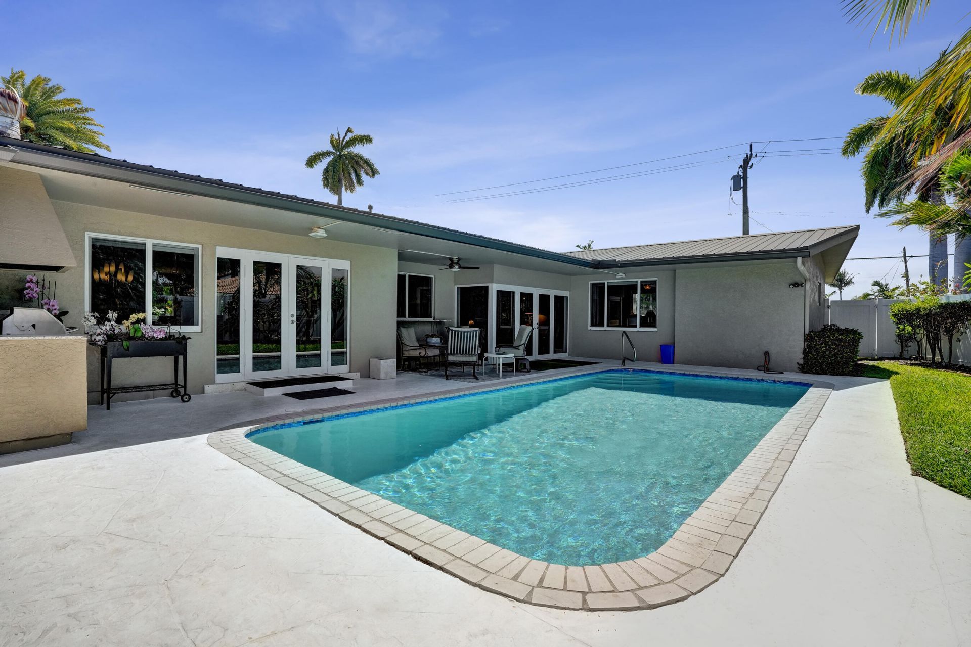 3001 NE 58th Street, Fort Lauderdale, FL 33308 Photo