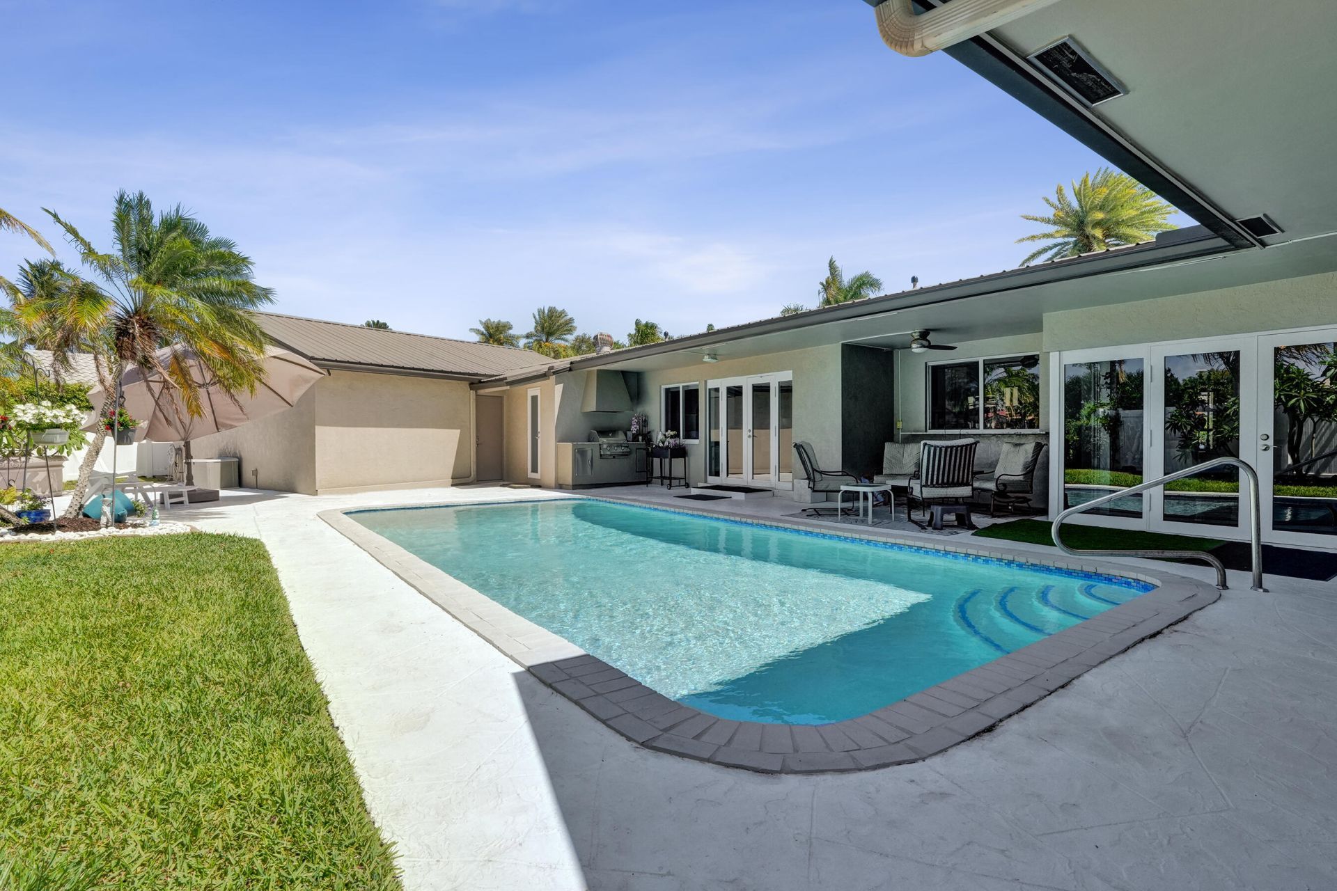 3001 NE 58th Street, Fort Lauderdale, FL 33308 Photo