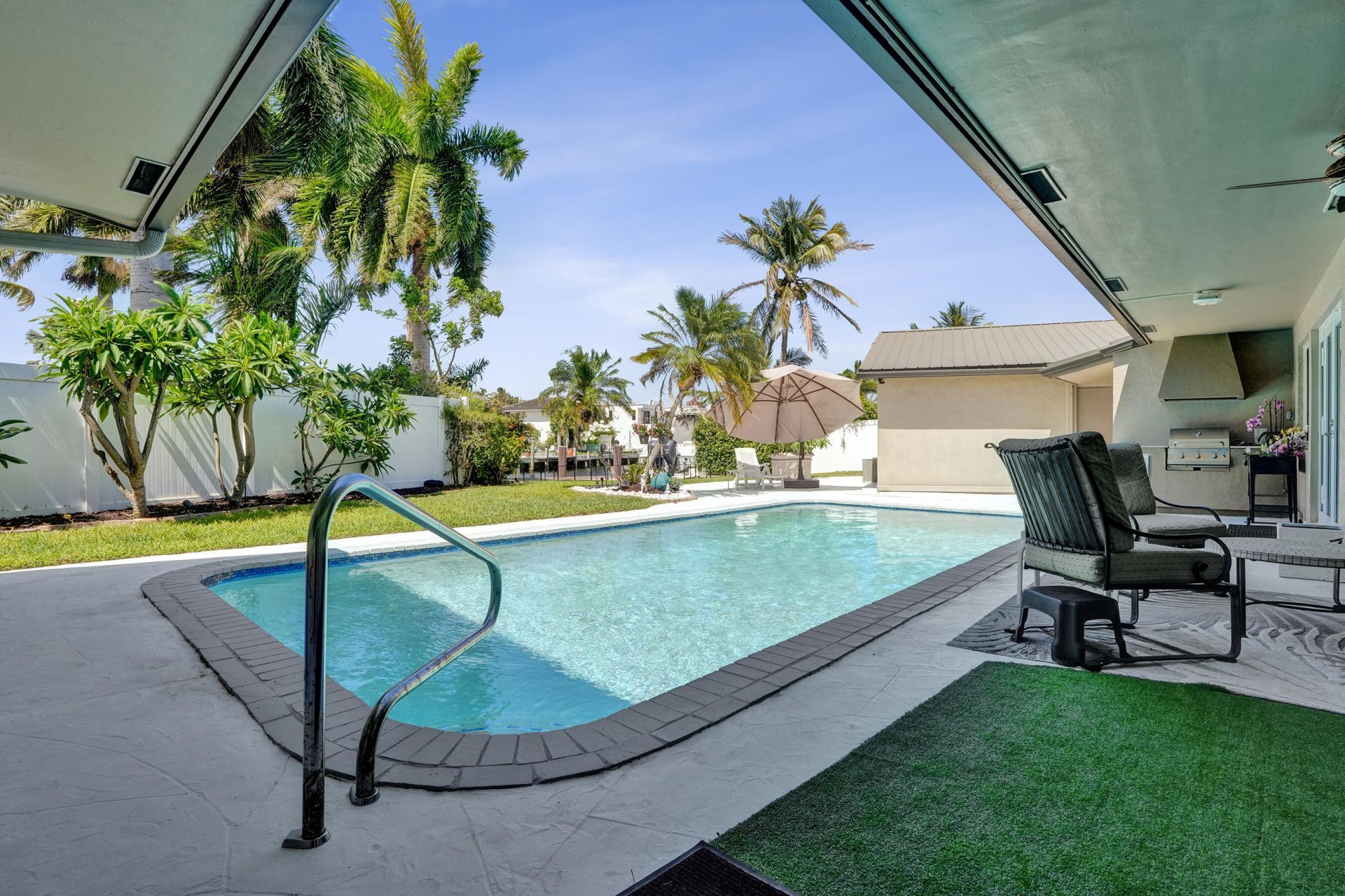 3001 NE 58th Street, Fort Lauderdale, FL 33308 Photo