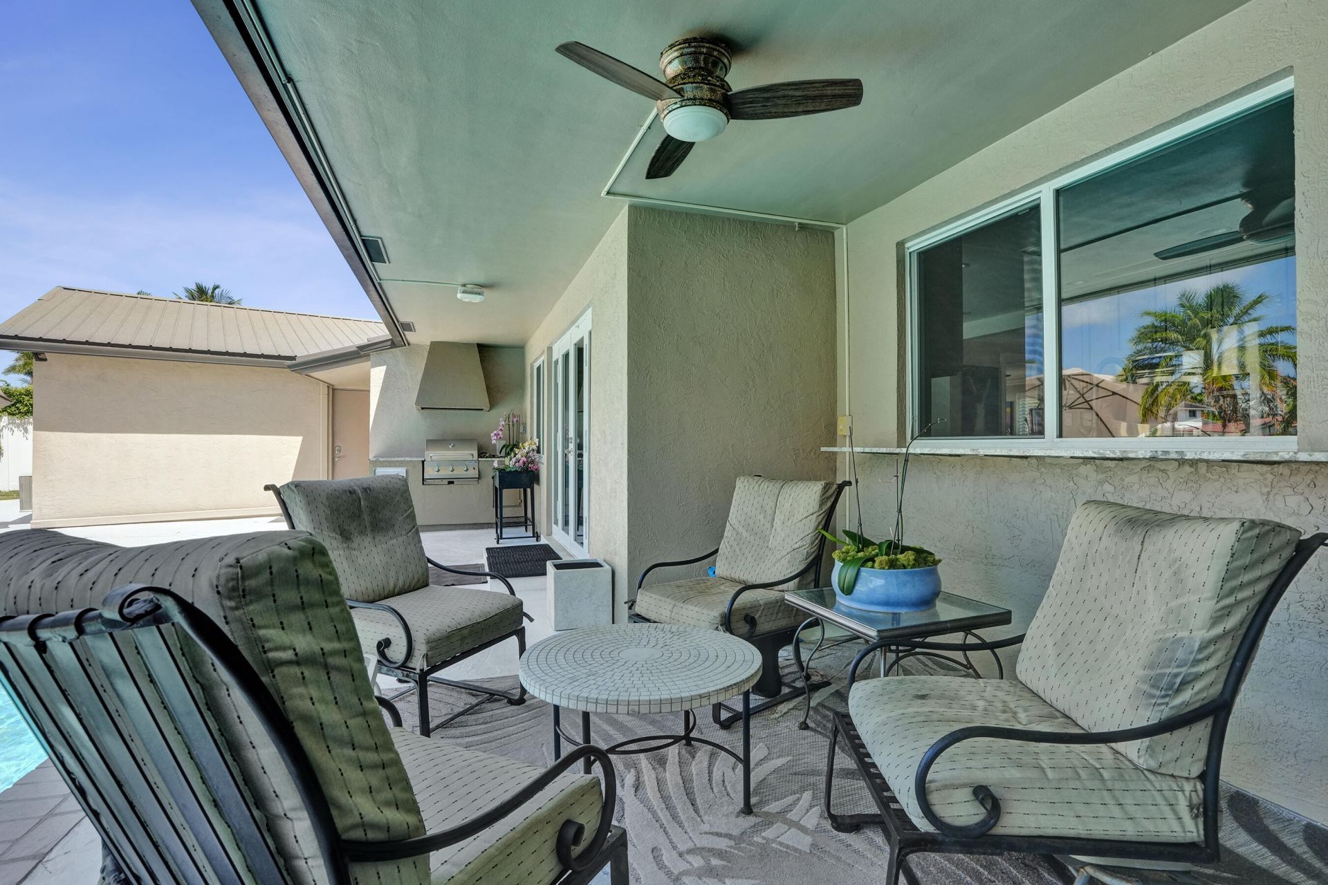 3001 NE 58th Street, Fort Lauderdale, FL 33308 Photo
