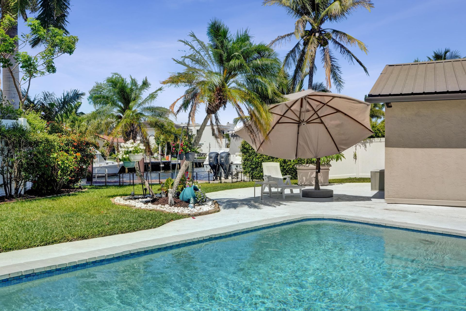 3001 NE 58th Street, Fort Lauderdale, FL 33308 Photo