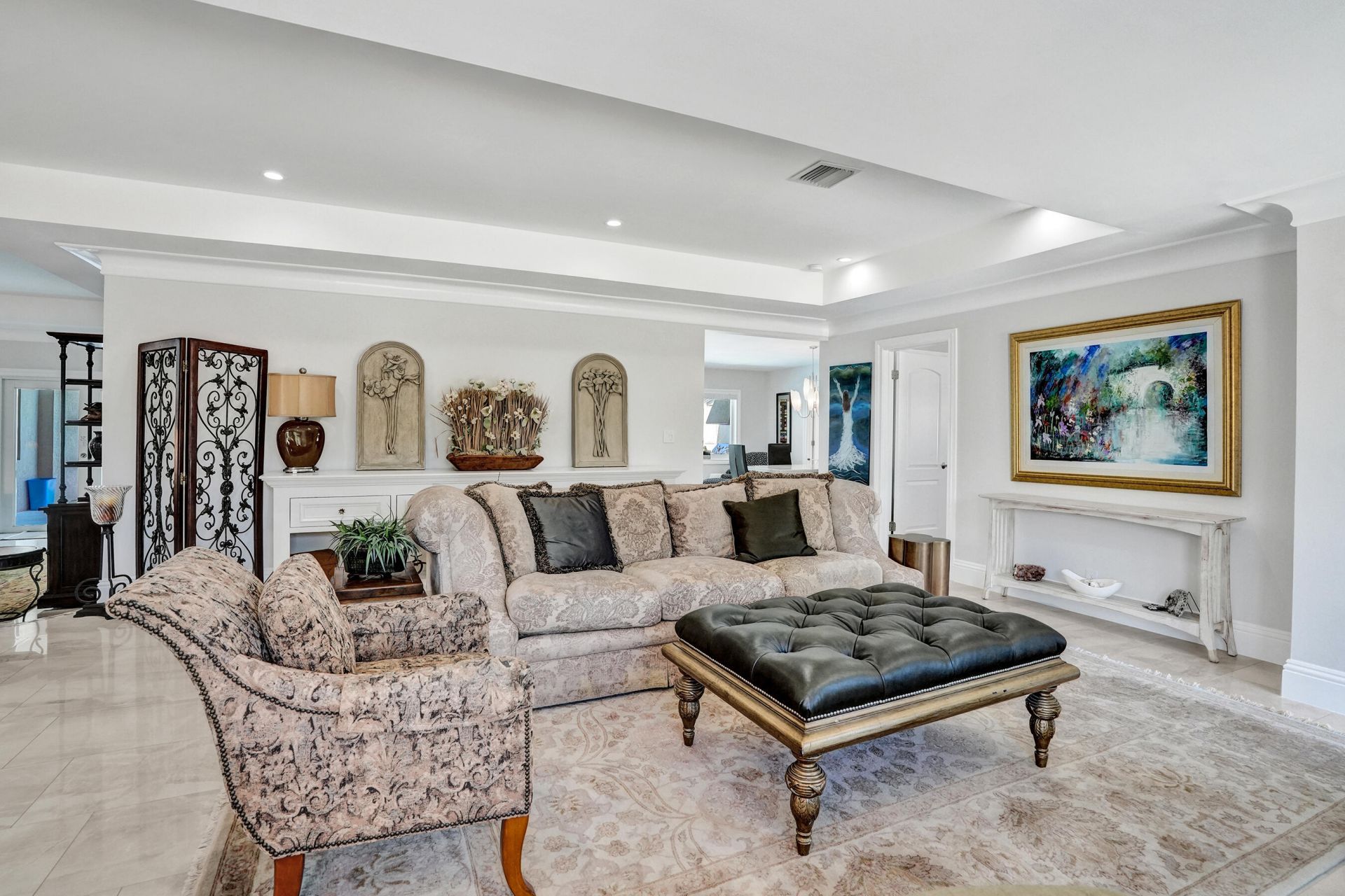 3001 NE 58th Street, Fort Lauderdale, FL 33308 Photo