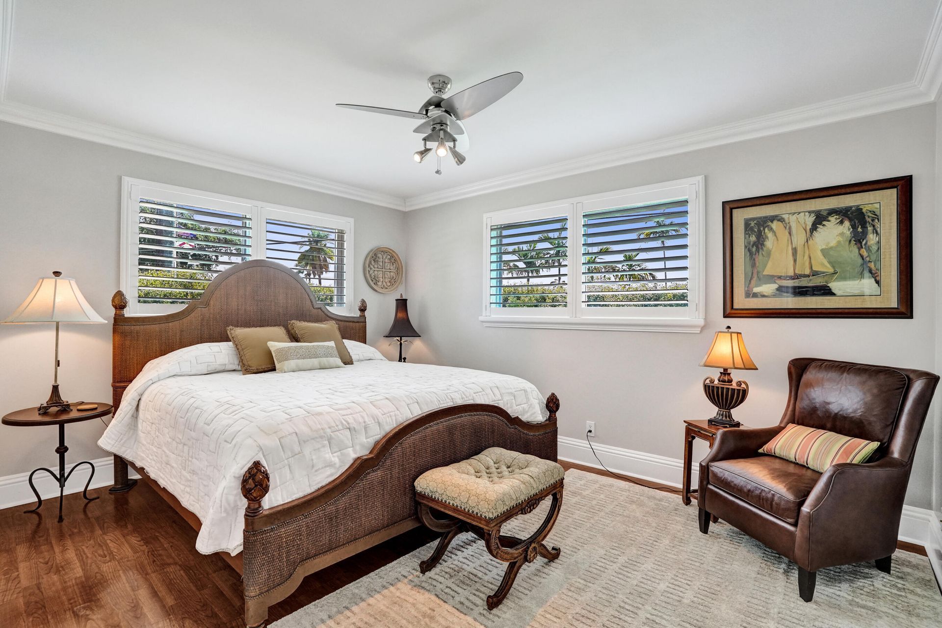 3001 NE 58th Street, Fort Lauderdale, FL 33308 Photo
