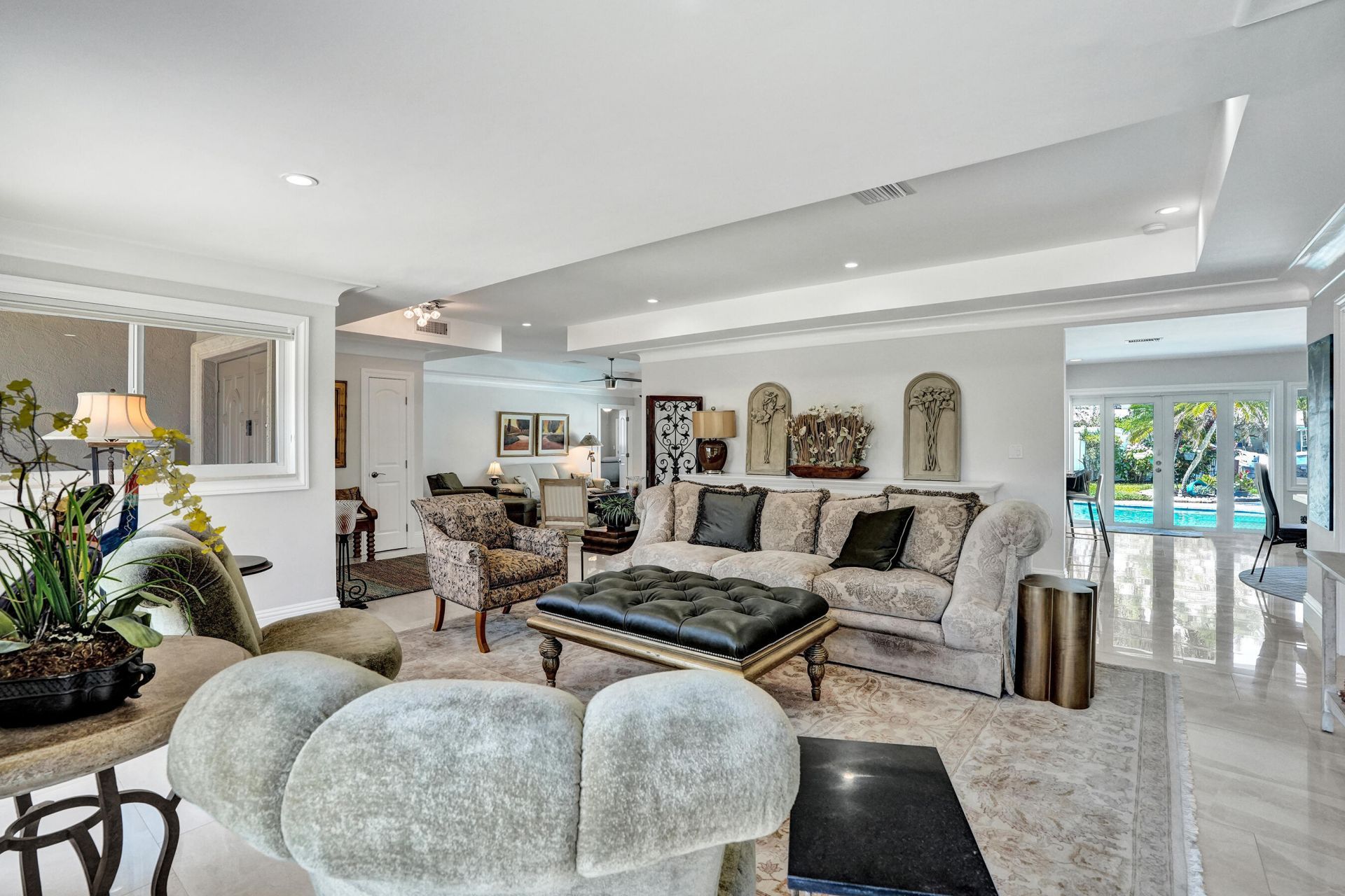 3001 NE 58th Street, Fort Lauderdale, FL 33308 Photo