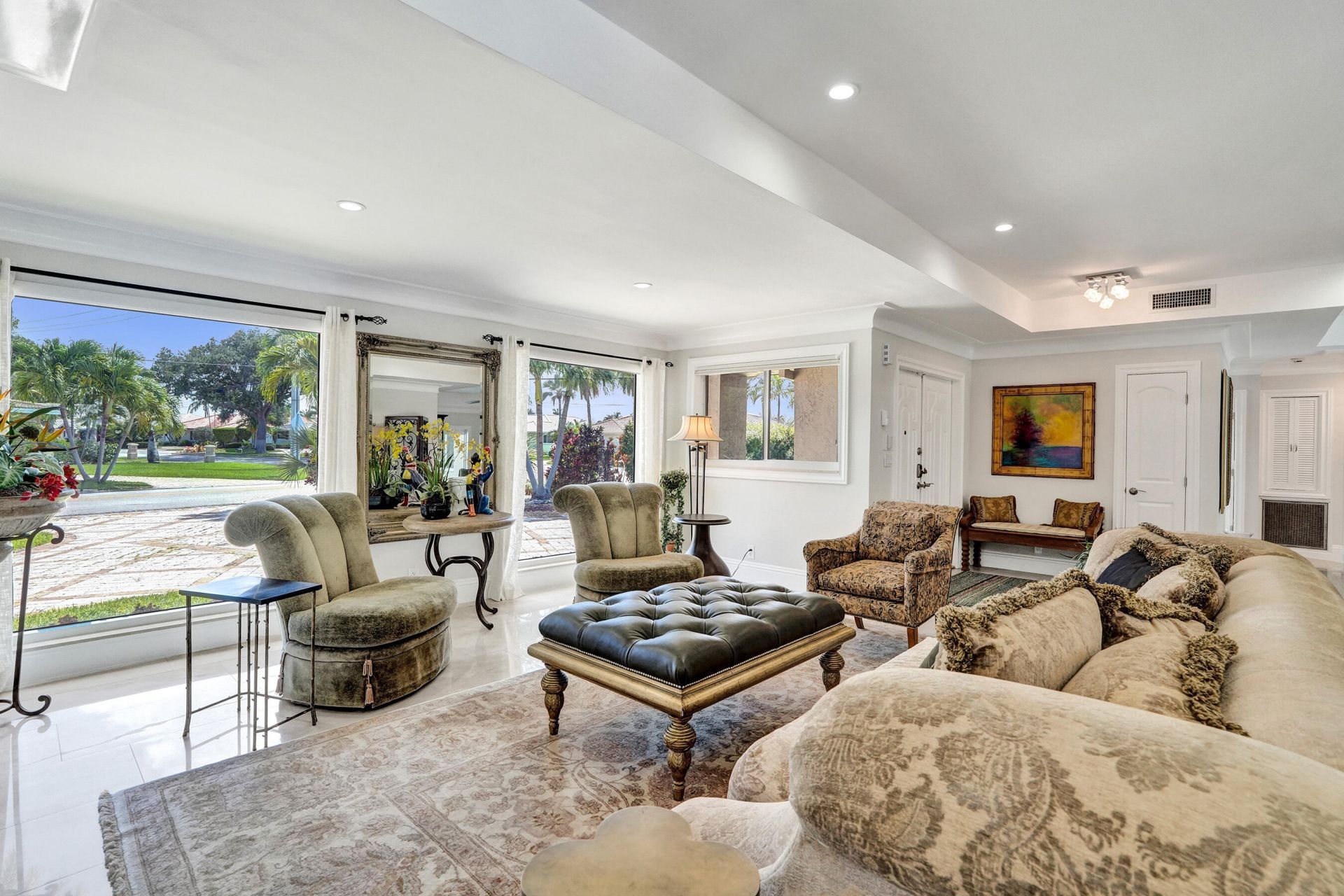 3001 NE 58th Street, Fort Lauderdale, FL 33308 Photo