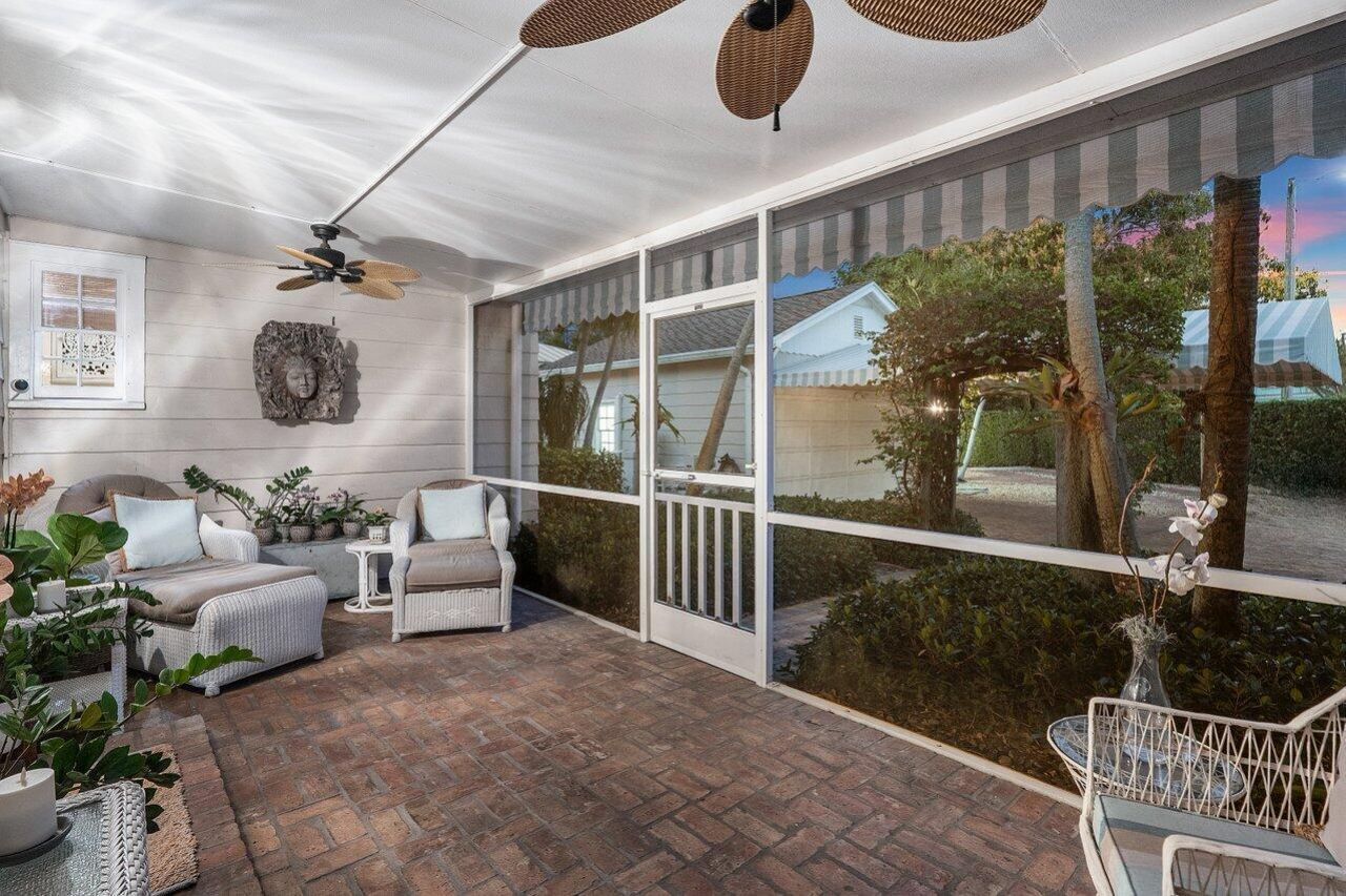 521 N Swinton Avenue, Delray Beach, FL 33444 Photo