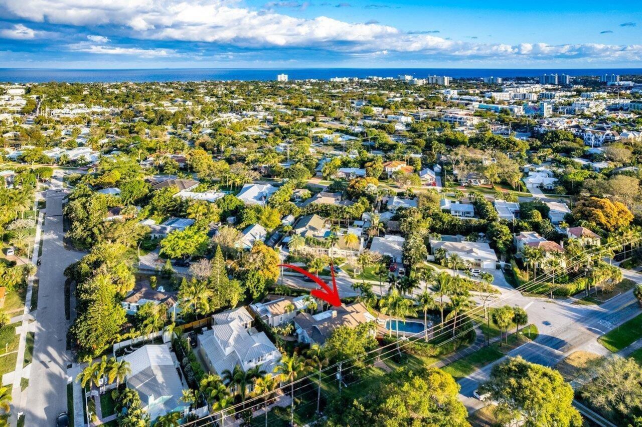 521 N Swinton Avenue, Delray Beach, FL 33444 Photo