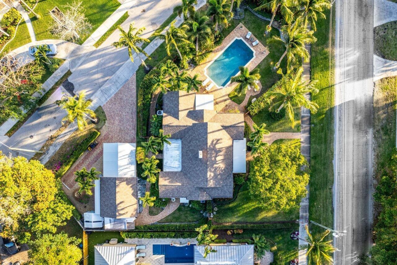 521 N Swinton Avenue, Delray Beach, FL 33444 Photo