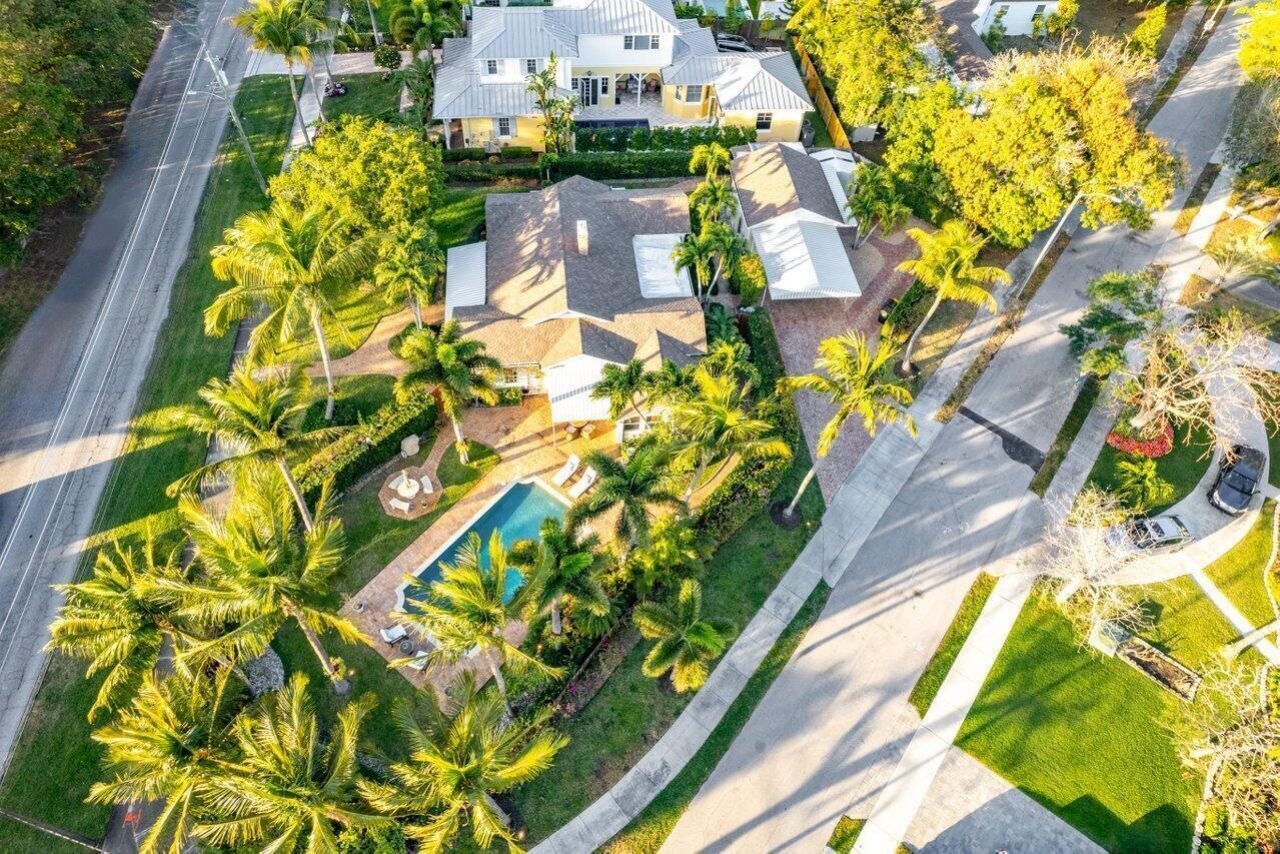 521 N Swinton Avenue, Delray Beach, FL 33444 Photo