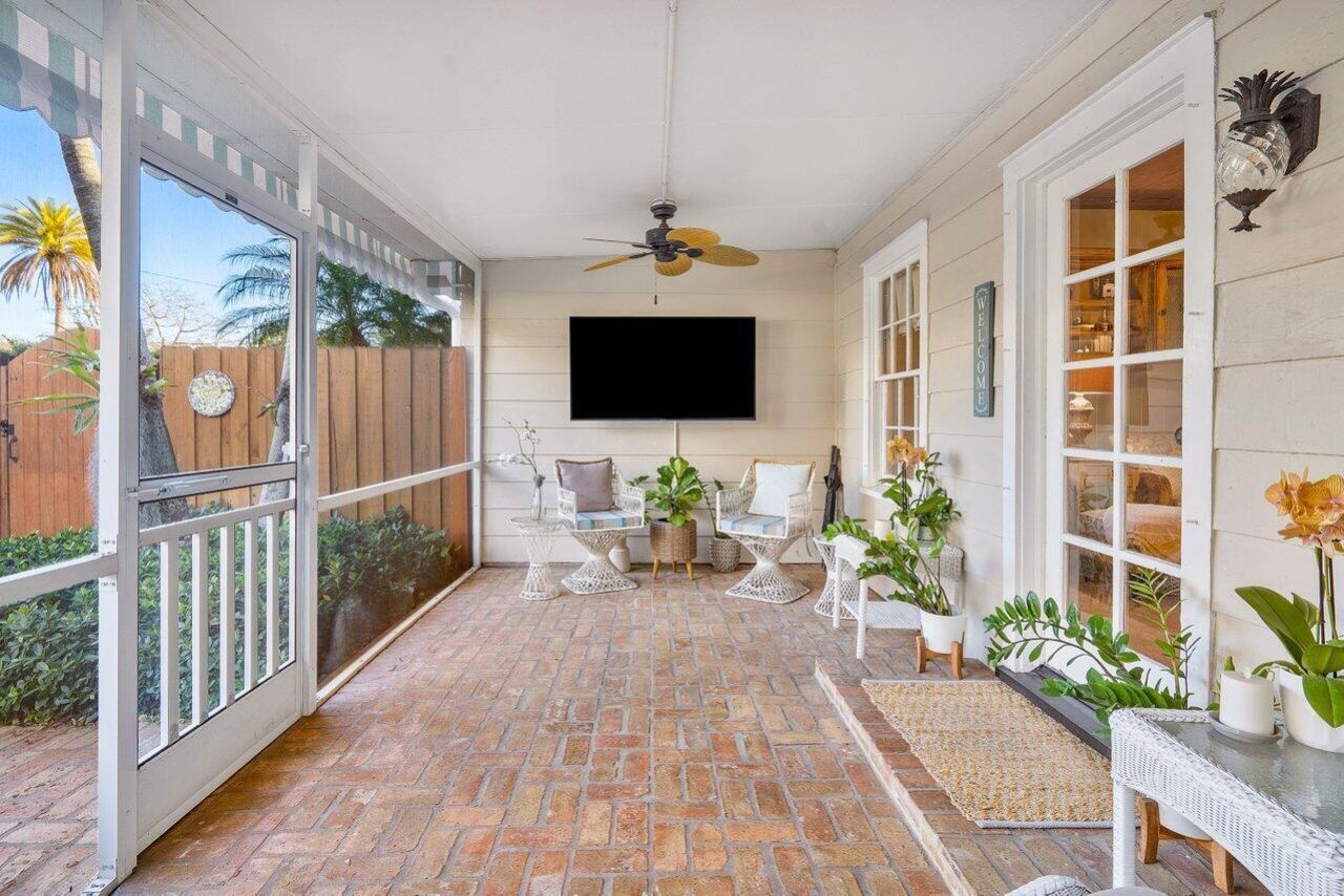 521 N Swinton Avenue, Delray Beach, FL 33444 Photo