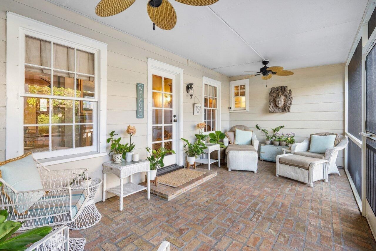 521 N Swinton Avenue, Delray Beach, FL 33444 Photo