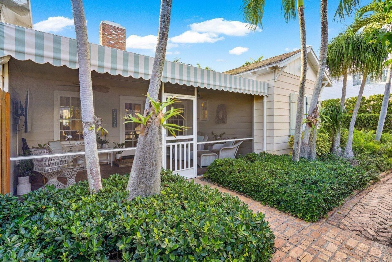 521 N Swinton Avenue, Delray Beach, FL 33444 Photo