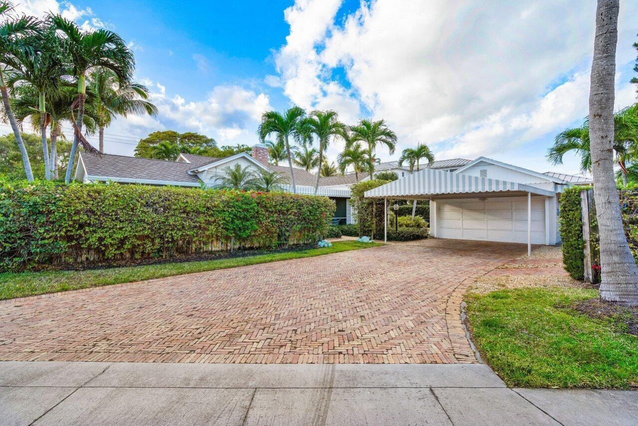 521 N Swinton Avenue, Delray Beach, FL 33444 Photo