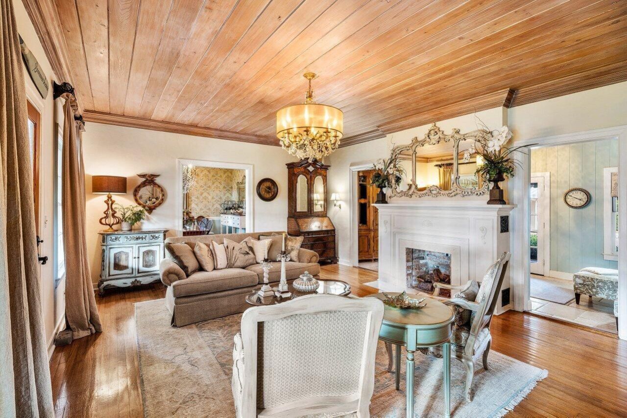521 N Swinton Avenue, Delray Beach, FL 33444 Photo