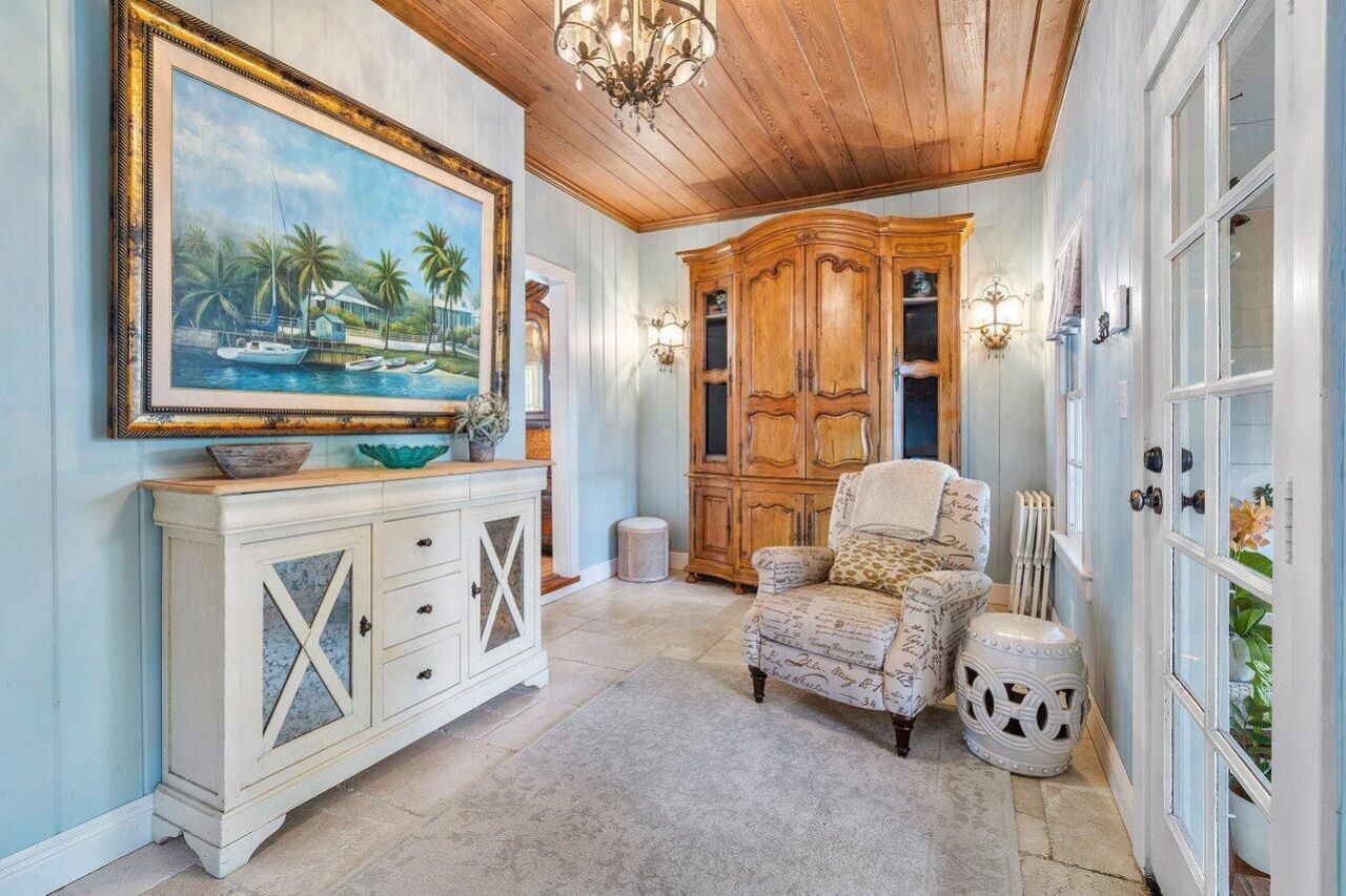 521 N Swinton Avenue, Delray Beach, FL 33444 Photo