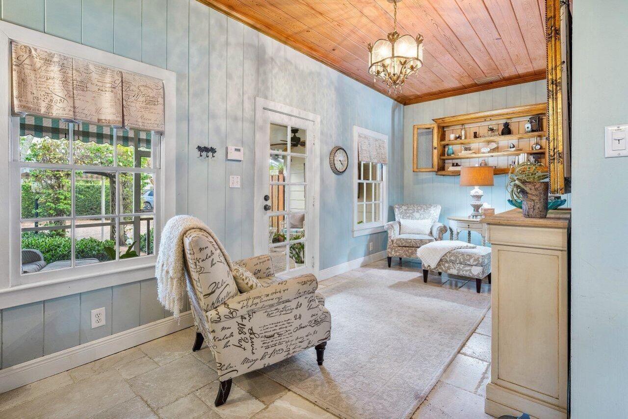 521 N Swinton Avenue, Delray Beach, FL 33444 Photo