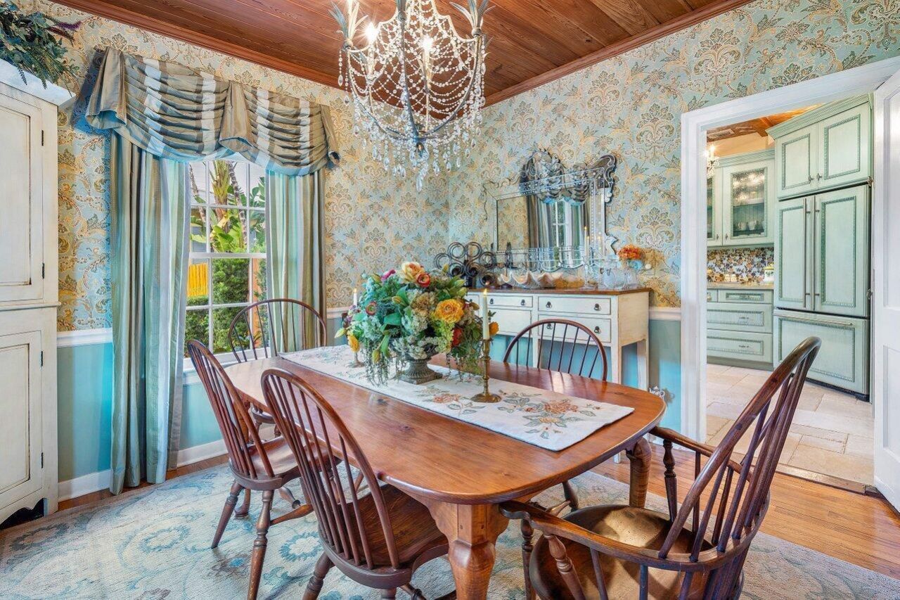 521 N Swinton Avenue, Delray Beach, FL 33444 Photo