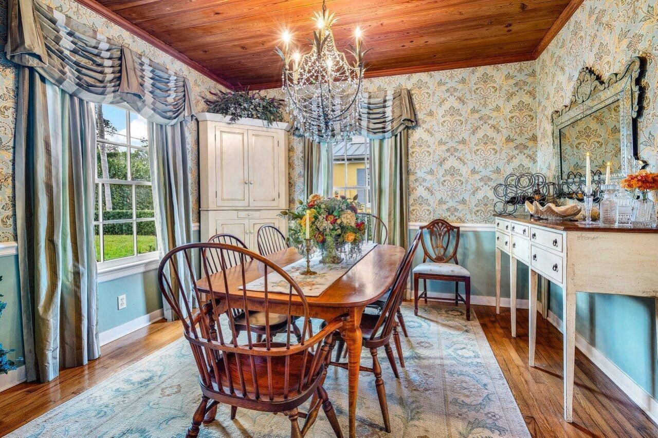 521 N Swinton Avenue, Delray Beach, FL 33444 Photo