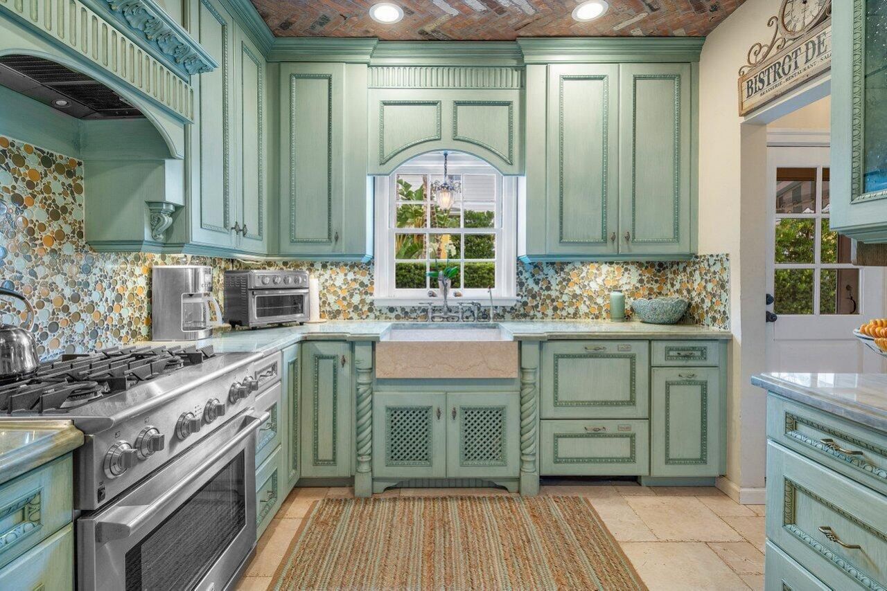521 N Swinton Avenue, Delray Beach, FL 33444 Photo