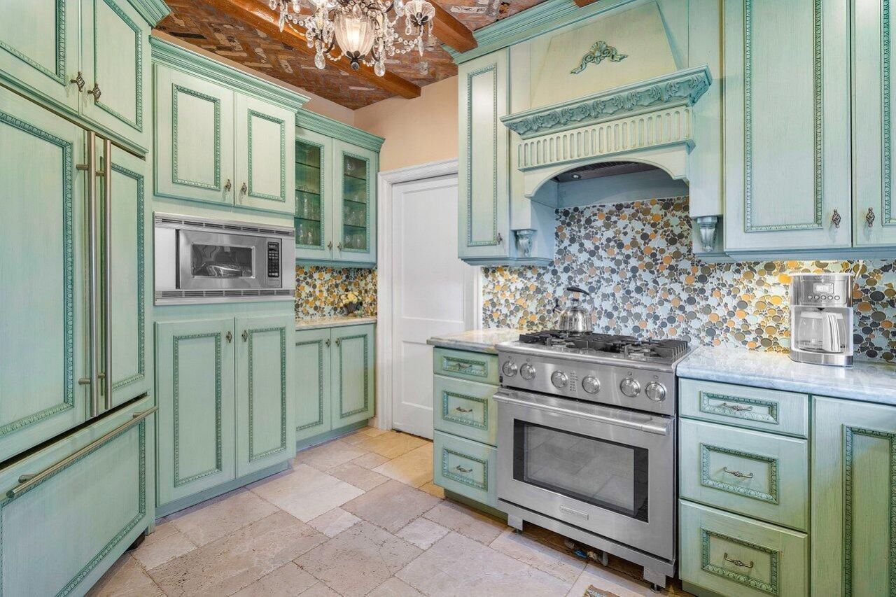 521 N Swinton Avenue, Delray Beach, FL 33444 Photo