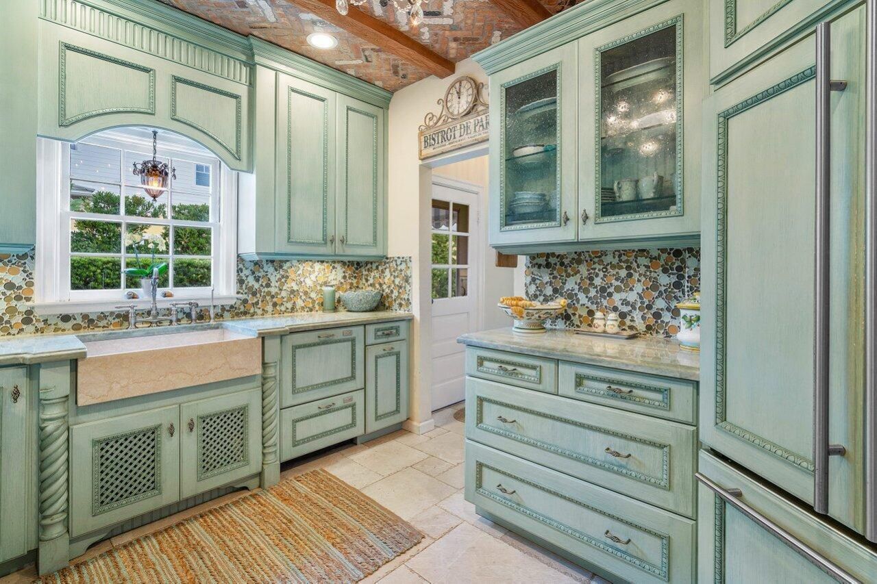 521 N Swinton Avenue, Delray Beach, FL 33444 Photo