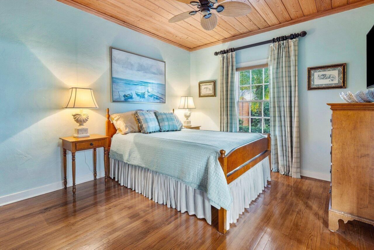 521 N Swinton Avenue, Delray Beach, FL 33444 Photo