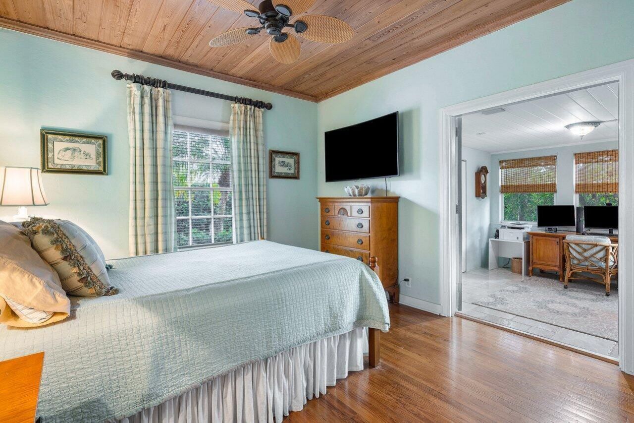 521 N Swinton Avenue, Delray Beach, FL 33444 Photo