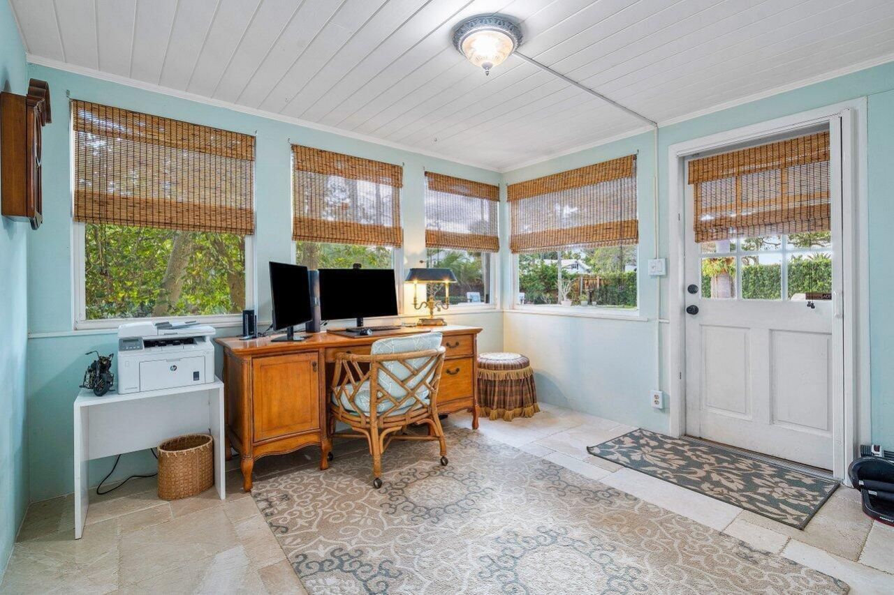 521 N Swinton Avenue, Delray Beach, FL 33444 Photo