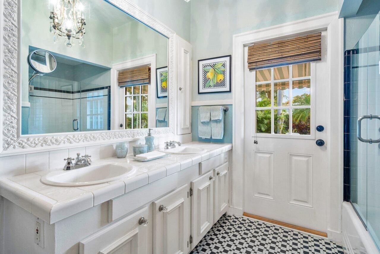 521 N Swinton Avenue, Delray Beach, FL 33444 Photo