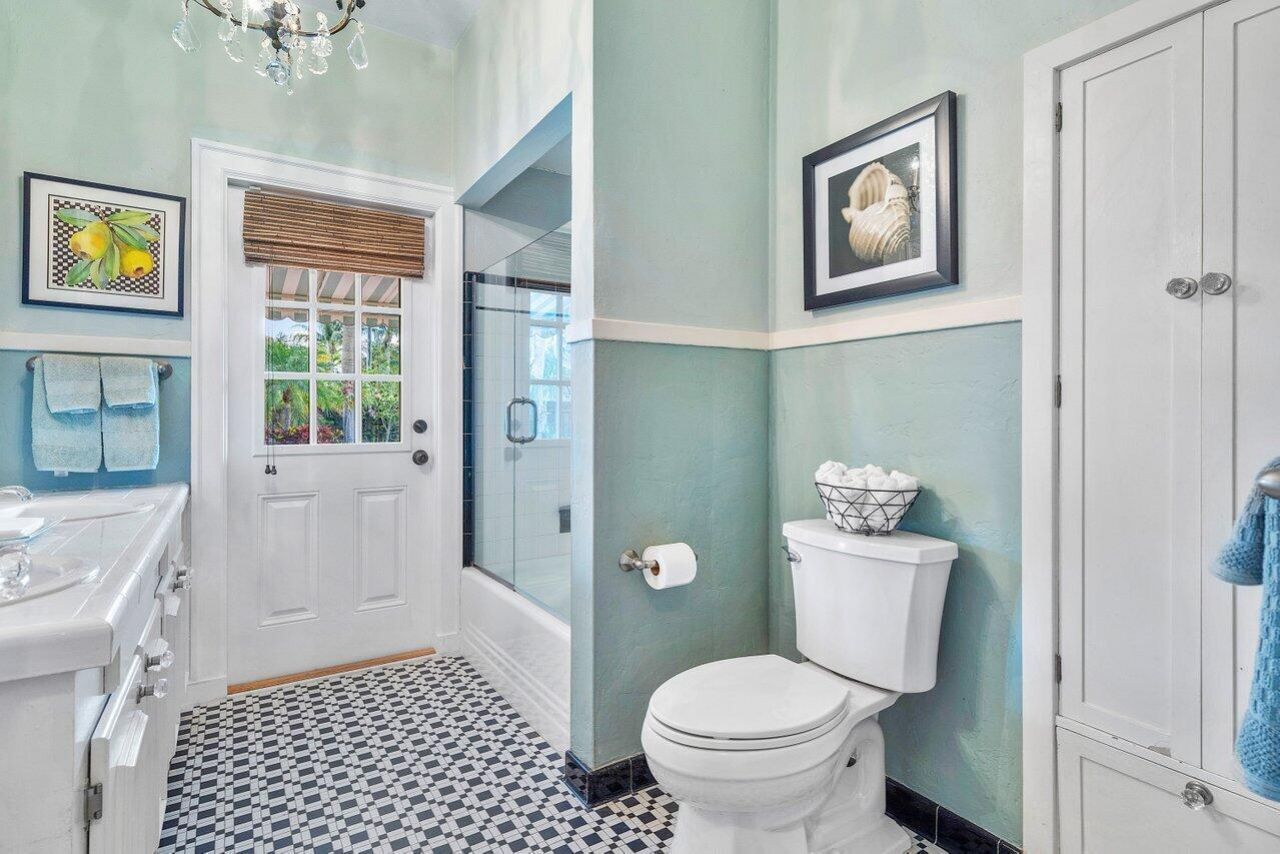 521 N Swinton Avenue, Delray Beach, FL 33444 Photo