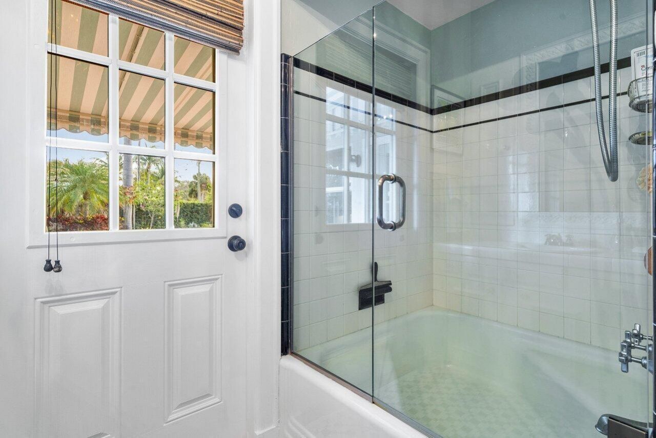 521 N Swinton Avenue, Delray Beach, FL 33444 Photo