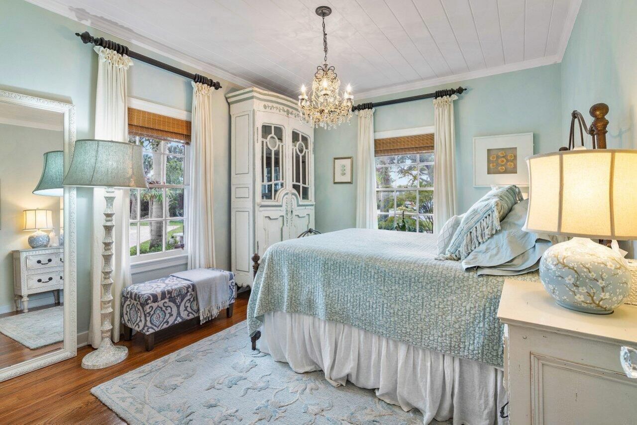 521 N Swinton Avenue, Delray Beach, FL 33444 Photo