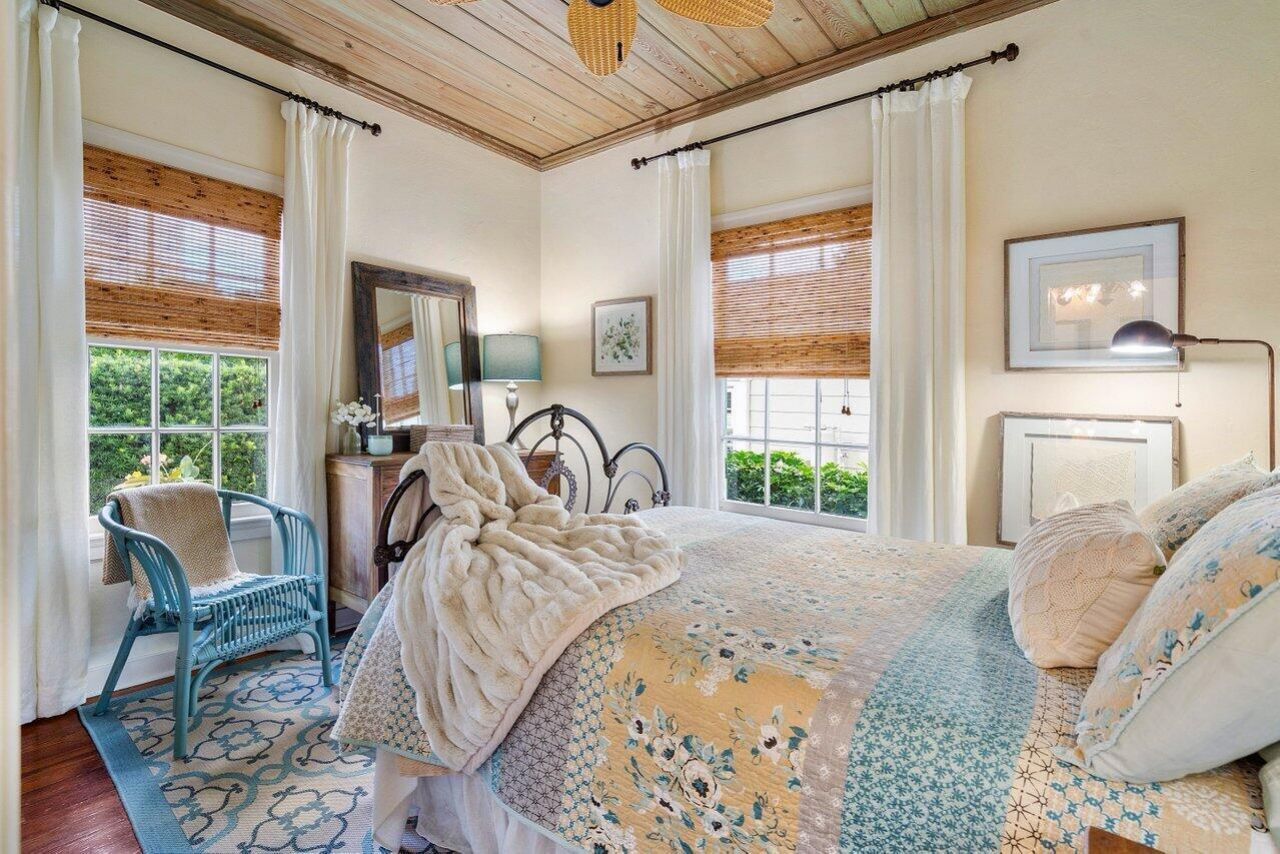 521 N Swinton Avenue, Delray Beach, FL 33444 Photo
