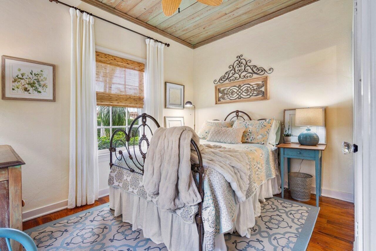 521 N Swinton Avenue, Delray Beach, FL 33444 Photo