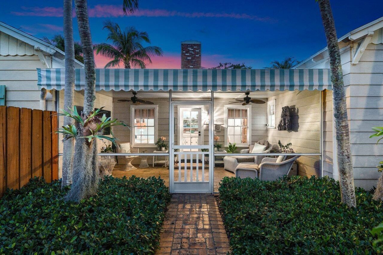 521 N Swinton Avenue, Delray Beach, FL 33444 Photo