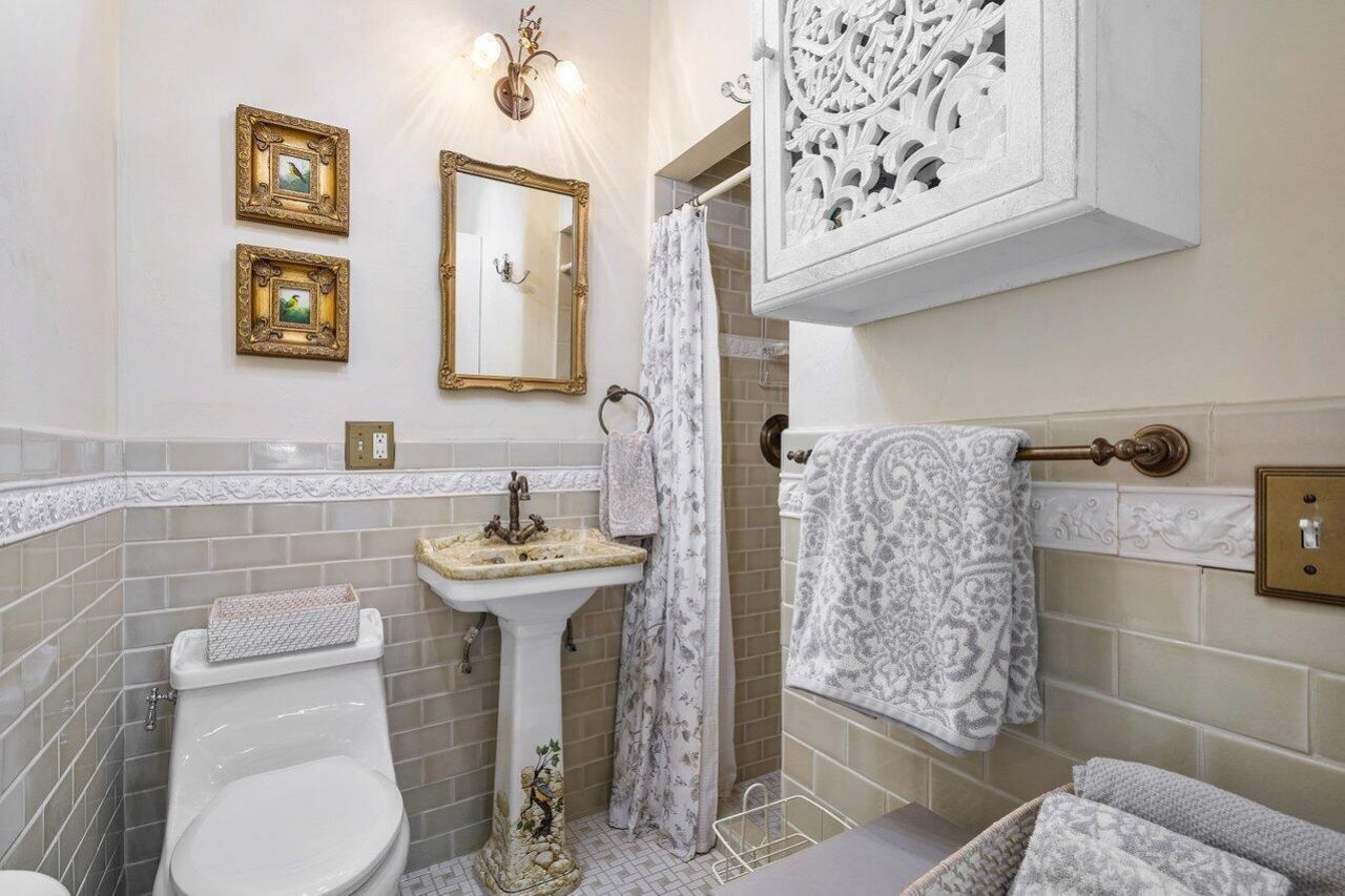 521 N Swinton Avenue, Delray Beach, FL 33444 Photo