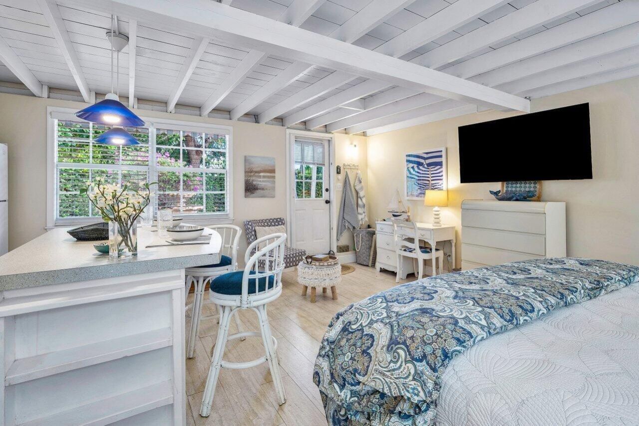 521 N Swinton Avenue, Delray Beach, FL 33444 Photo