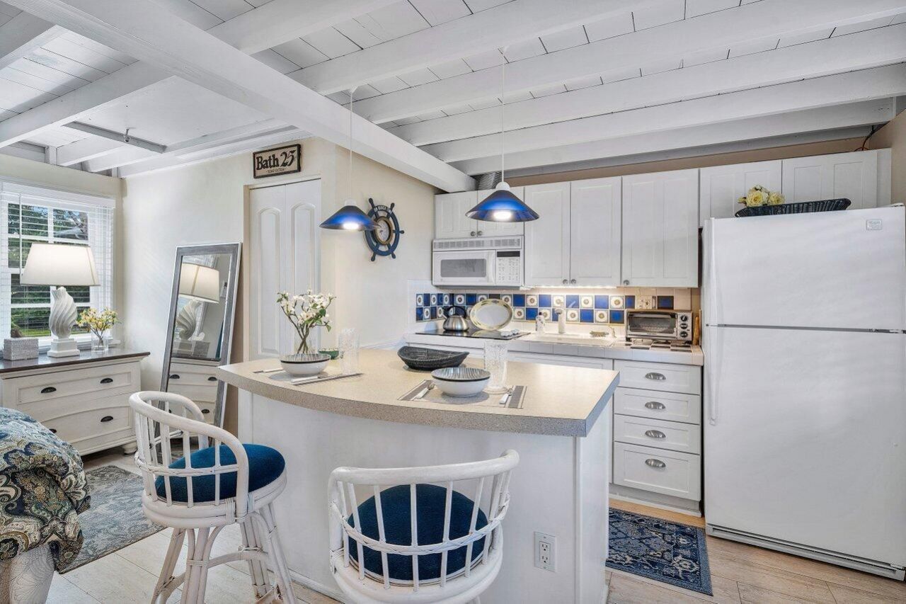 521 N Swinton Avenue, Delray Beach, FL 33444 Photo