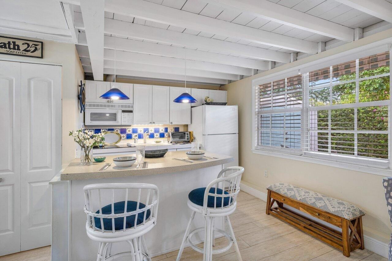 521 N Swinton Avenue, Delray Beach, FL 33444 Photo