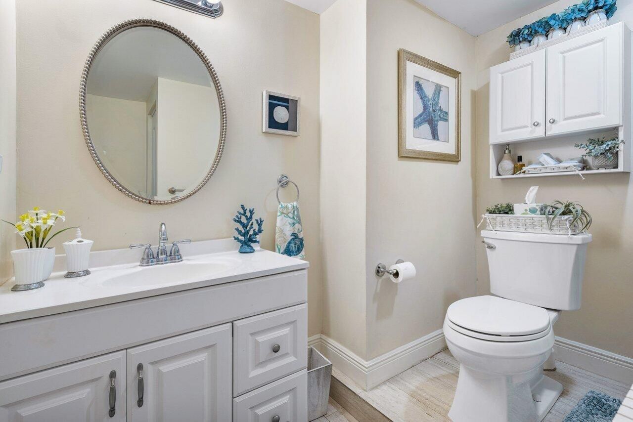 521 N Swinton Avenue, Delray Beach, FL 33444 Photo