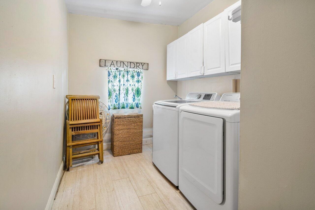 521 N Swinton Avenue, Delray Beach, FL 33444 Photo